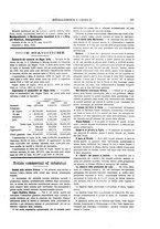 giornale/RML0026303/1910/unico/00000409