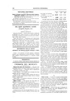 giornale/RML0026303/1910/unico/00000410