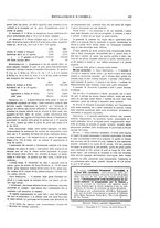 giornale/RML0026303/1910/unico/00000411