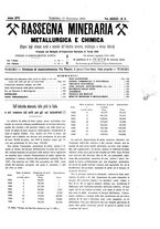 giornale/RML0026303/1910/unico/00000415