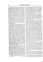 giornale/RML0026303/1910/unico/00000416