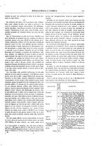 giornale/RML0026303/1910/unico/00000417