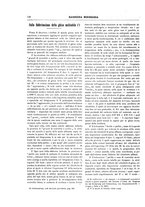 giornale/RML0026303/1910/unico/00000420