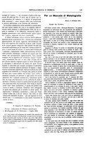 giornale/RML0026303/1910/unico/00000421