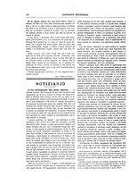 giornale/RML0026303/1910/unico/00000422