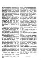 giornale/RML0026303/1910/unico/00000423