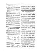 giornale/RML0026303/1910/unico/00000424