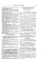 giornale/RML0026303/1910/unico/00000425