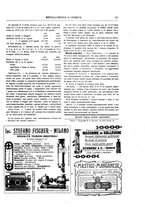 giornale/RML0026303/1910/unico/00000427