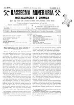 giornale/RML0026303/1910/unico/00000431