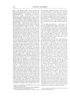 giornale/RML0026303/1910/unico/00000432