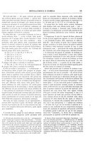 giornale/RML0026303/1910/unico/00000433