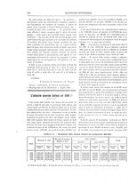 giornale/RML0026303/1910/unico/00000434