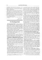 giornale/RML0026303/1910/unico/00000438