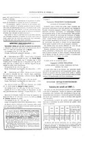 giornale/RML0026303/1910/unico/00000443