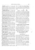 giornale/RML0026303/1910/unico/00000445