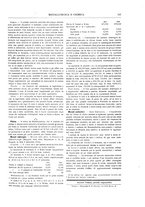 giornale/RML0026303/1910/unico/00000447