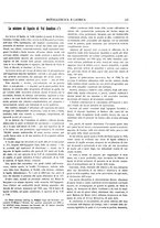 giornale/RML0026303/1910/unico/00000453