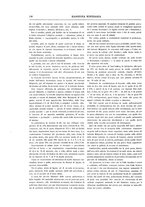 giornale/RML0026303/1910/unico/00000454