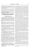 giornale/RML0026303/1910/unico/00000455