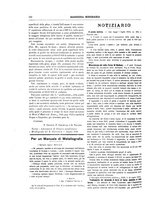 giornale/RML0026303/1910/unico/00000456