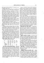 giornale/RML0026303/1910/unico/00000457