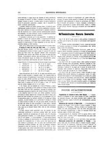 giornale/RML0026303/1910/unico/00000458