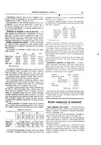 giornale/RML0026303/1910/unico/00000459