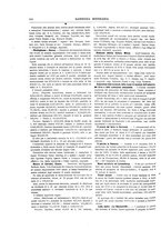 giornale/RML0026303/1910/unico/00000460