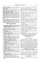 giornale/RML0026303/1910/unico/00000461