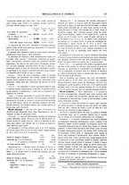 giornale/RML0026303/1910/unico/00000463