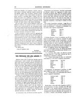 giornale/RML0026303/1910/unico/00000468