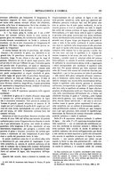 giornale/RML0026303/1910/unico/00000469