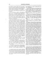 giornale/RML0026303/1910/unico/00000470