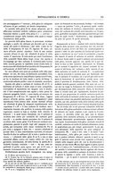 giornale/RML0026303/1910/unico/00000471