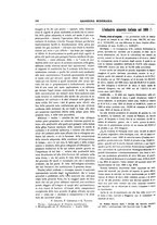 giornale/RML0026303/1910/unico/00000472