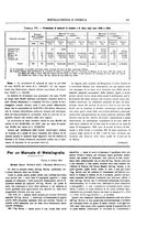 giornale/RML0026303/1910/unico/00000473