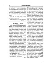 giornale/RML0026303/1910/unico/00000474