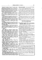 giornale/RML0026303/1910/unico/00000477