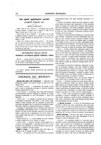 giornale/RML0026303/1910/unico/00000478