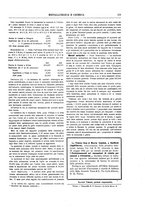 giornale/RML0026303/1910/unico/00000479