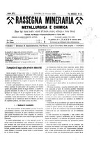 giornale/RML0026303/1910/unico/00000483