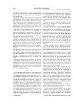 giornale/RML0026303/1910/unico/00000484