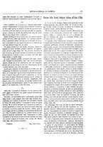 giornale/RML0026303/1910/unico/00000485