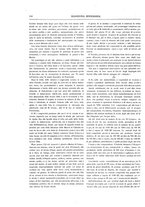 giornale/RML0026303/1910/unico/00000486