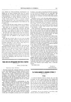 giornale/RML0026303/1910/unico/00000487