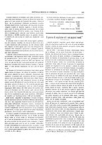 giornale/RML0026303/1910/unico/00000489