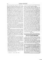 giornale/RML0026303/1910/unico/00000490