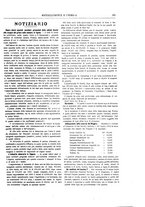 giornale/RML0026303/1910/unico/00000491