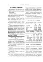 giornale/RML0026303/1910/unico/00000492